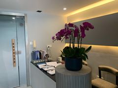 -何顺华吉他沙龙