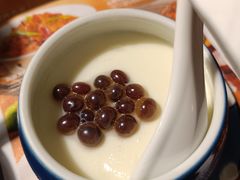 -六个大厨·秘制粤菜(广州塔店)