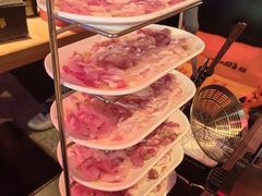 -红盔甲·小龙虾(车公庙店)
