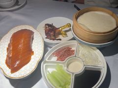 -味界·精致赣菜(招商花园城店)