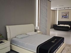 -红星美凯龙(上海沪南店)