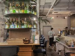 -the rug 飞毯 (朝阳公园店)