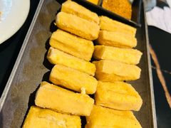-多味居(剪子巷店)