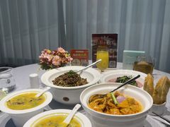 -青螺餐厅·家宴(松雅湖店)