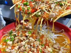 -盐老幺自贡盐帮菜老店