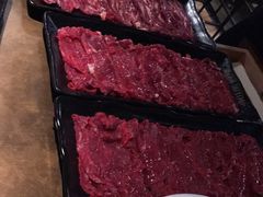 -左庭右院鲜牛肉火锅(南通CBD大有境店)