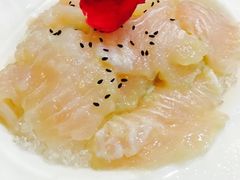 -重庆德庄火锅(体育中心店)