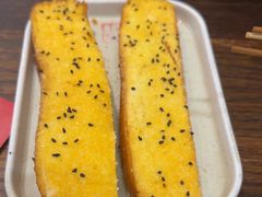 -李不管把把烧(天府三街店)