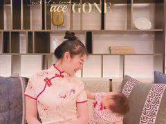 -上海世茂皇家艾美酒店