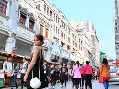 -五福堂龟苓膏(河东北山店)