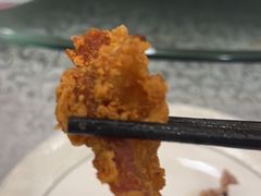 -阿湾楼·温州海鲜·江浙菜(京江路店)