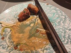 -老家水饺濮阳菜(巴黎街店)