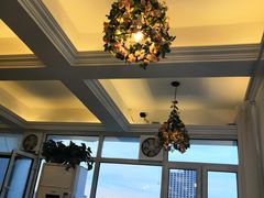 -港畔赶海蒸汽海鲜烧烤自助(仙螺岛店)