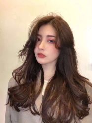 -Sugar Hair Salon