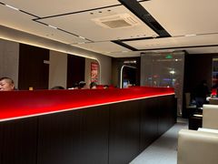 -蝎王府羊蝎子(北大地店)