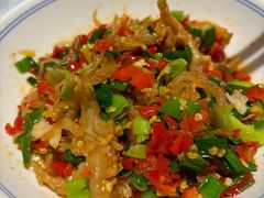 -壹盏灯(华远店)