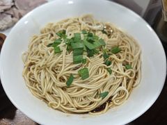 -苏州藏书羊肉馆(安顺路店)