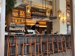 -LE MISSMORE餐酒吧(茉念西里店)