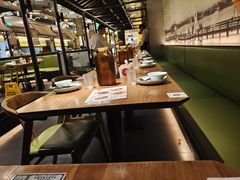 -弄堂里·寻味杭州(湖滨银泰in77C区店)