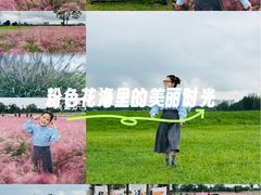 -汉长安城未央宫国家考古遗址公园