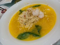 -扬州饭店(南京东路店)