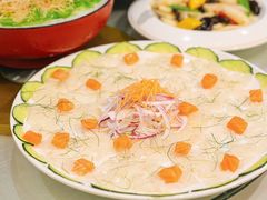 -有腥气私房菜·寻味顺德