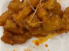 -普天和酒楼·新津菜·烤鸭(天津之眼店)