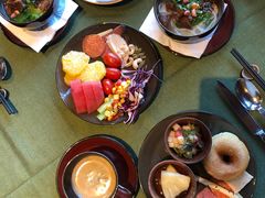 -松赞拉萨林卡酒店