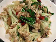 -西元里(悦达889店)