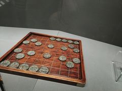-上海观复博物馆