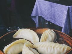 -恒嘉食府(永基广场店)