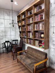 -小鬼当佳儿童摄影(龙德广场店)