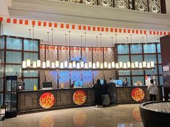 -七彩云南古滇温泉山庄