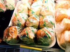 -阿二烤鸡(山塘街店)