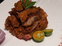 -四季民福烤鸭店(通州马驹桥店)