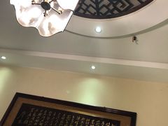 -山沟沟炒鸡(颐灏·海怡名都店)