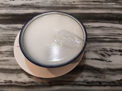 -玫瑰甜品(文明路店)