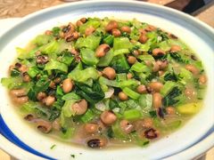 -新粤新疆菜清真餐厅(拱北店)