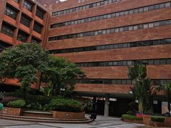 -香港理工大学