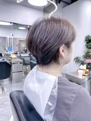 -莫奇MUCHE SALON·