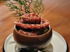 -三川·十酒Izakaya(南昌路店)
