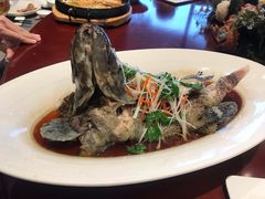 -宴西湖(滨湖公园店)