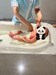 -美悦湾月子中心(熙湖店)
