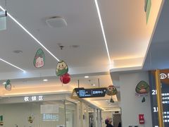 -合众齿科高难度矫正·种植·儿牙中心(望京总院)
