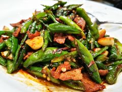 -喜湘宴·精致湖南菜(和平西桥店)