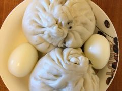 -白玉兰食品(甜云店)