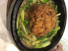 -和记小菜(七宝店)