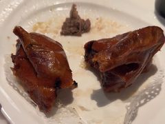 -新旺茶餐厅·早餐·夜宵(仙霞店)
