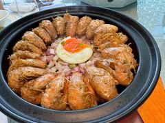 -一麦·龙岛(上海青浦店)