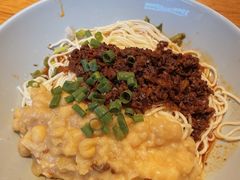 -好這口重庆小面(总店)